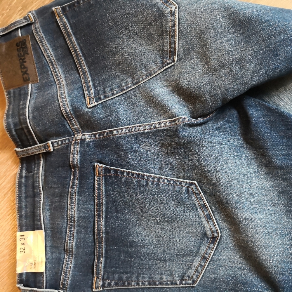 Jean'sExpress - Picture 5 of 6